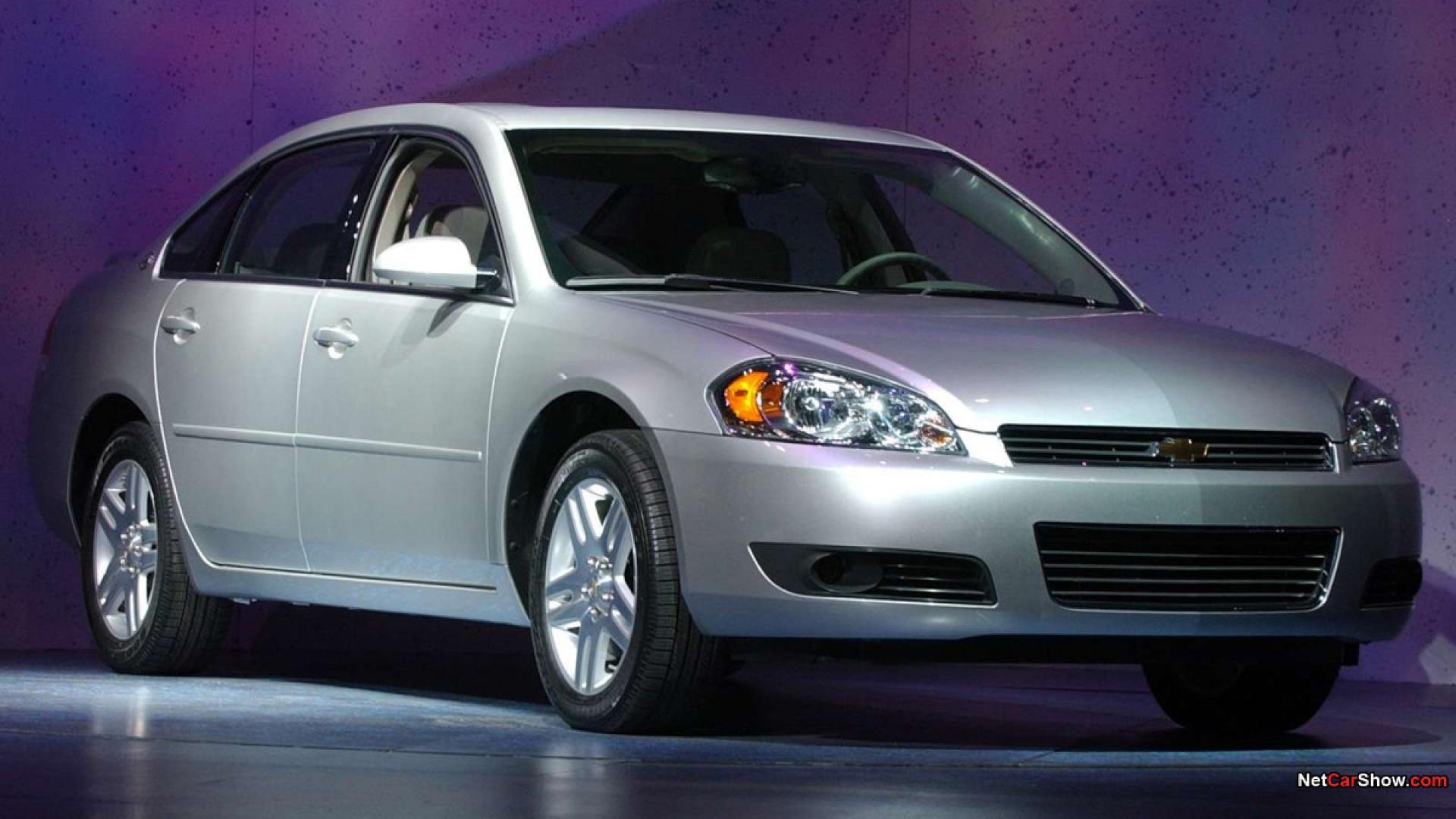 2006 Silver Chevrolet Impala , located at 423 West 7th Street, Texarkana, TX, 75503, (903) 792-1808, 0.000000, 0.000000 - Lorem ipsum dolor sit amet, consectetur adipiscing elit. Nam id lorem lorem. Aliquam quis varius justo. Class aptent taciti sociosqu ad litora torquent per conubia nostra, per inceptos himenaeos. Proin a laoreet velit. Pellentesque habitant morbi tristique senectus et netus et malesuada fames ac tur - Photo#0