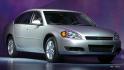 2006 Silver Chevrolet Impala , located at 423 West 7th Street, Texarkana, TX, 75503, (903) 792-1808, 0.000000, 0.000000 - Lorem ipsum dolor sit amet, consectetur adipiscing elit. Nam id lorem lorem. Aliquam quis varius justo. Class aptent taciti sociosqu ad litora torquent per conubia nostra, per inceptos himenaeos. Proin a laoreet velit. Pellentesque habitant morbi tristique senectus et netus et malesuada fames ac tur - Photo#0